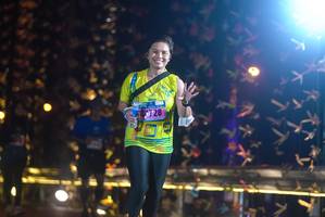 BIB: 728
                            <button type="button" onclick="openModal(18288236)" class="btn btn-primary btn-sm float-right btn-popup" data-toggle="modal" data-target=".modal-high-quality">
                        <i class="fas fa-shopping-cart"></i> Add to Cart
                    </button>
                                            <button type="button" onclick="isThisMe(18288236, true)" class="btn btn-success btn-sm float-right btn-popup btn-isme hidden" data-toggle="tooltip" data-placement="bottom" title="นี่คือรูปของคุณใช่ไหม คลิกที่นี่เพื่อเอาเข้าอัลบั้ม">
                        <i class="fas fa-plus"></i> Add to album
                    </button>
                    <button type="button" onclick="isThisMe(18288236, false)" class="btn btn-warning btn-sm float-right btn-popup btn-isnotme hidden">
                        <i class="fas fa-ban"></i> Remove from album
                    </button>